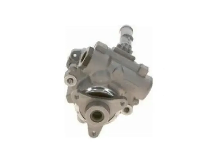 pompa-wspomagania-renault-trafic-ii-2-5-stan-nowy