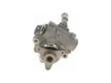 pompa-wspomagania-renault-trafic-ii-2-5-stan-nowy