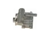 pompa-wspomagania-renault-trafic-ii-2-5-producent-czesci-bosch