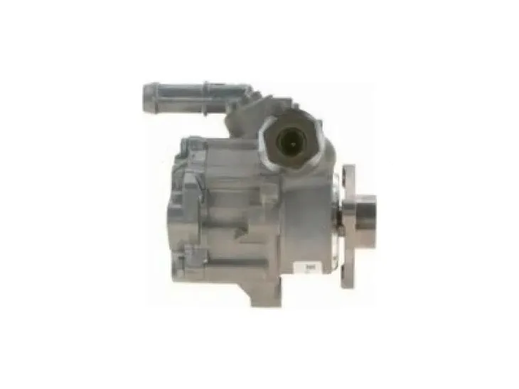pompa-wspomagania-renault-trafic-ii-2-5-jakosc-czesci-zgodnie-z-gvo-q-oryginal-z-logo-producenta-czesci-oem-oes
