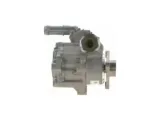 pompa-wspomagania-renault-trafic-ii-2-5-jakosc-czesci-zgodnie-z-gvo-q-oryginal-z-logo-producenta-czesci-oem-oes
