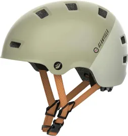 ultralekki-kask-rowerowy-regulowany-uniseks-ochronny-glamvilla-bmx-280g