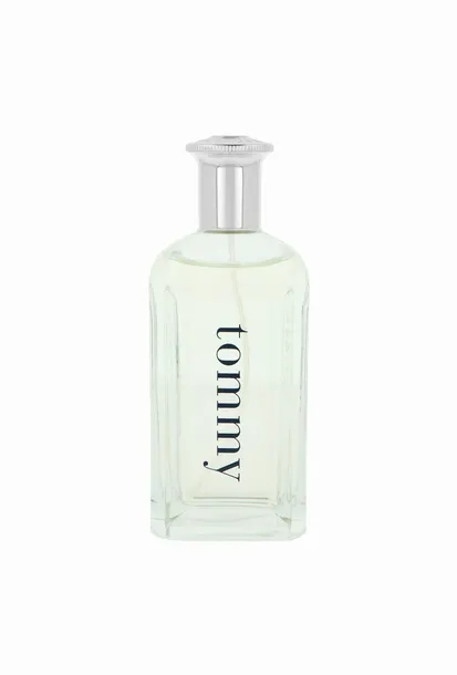 TOMMY HILFIGER TOMMY  men  100ML flakon z korkiem