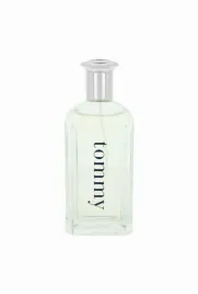 tommy-hilfiger-tommy-men-100ml-flakon-z-korkiem