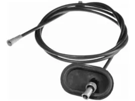 linka-licznika-linex-14-30-03