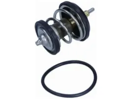 termostat-audi-q3-8u-2-0-a8-d4-2-0-a3-8p-1-8-2-0-a4-b8-1-8-2-0