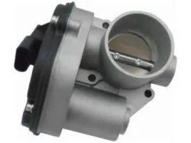 korpus-przepustnicy-ford-c-max-i-mk1-1-6