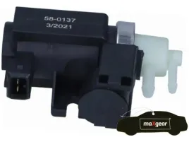 zawor-cisnienia-turbo-hyundai-elantra-iii-mk3-2-0-03-06-zapach