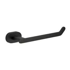 rea-uchwyt-na-papier-109-til-black