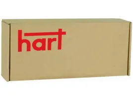 zestaw-wycieraczek-hart-154-638