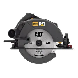 cat-pilarka-reczna-sieciowa-dx56