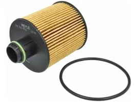 filtr-oleju-fiat-fiorino-1-2-07-qubo-1-2-08-500-l-1-2-14-x-1-2-14-