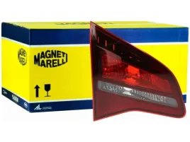 lampa-tyl-lewa-magneti-marelli-714000062638