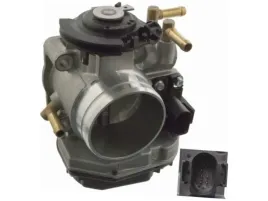 korpus-przepustnicy-audi-a3-8l-1-8-skoda-octavia-i-mk1-1-8
