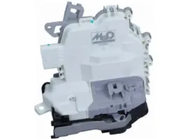 zamek-drzwi-lewy-tyl-audi-a8-d4-09-18-q7-4l-06-15-q5-8r-08-17-q3-8u-11-18