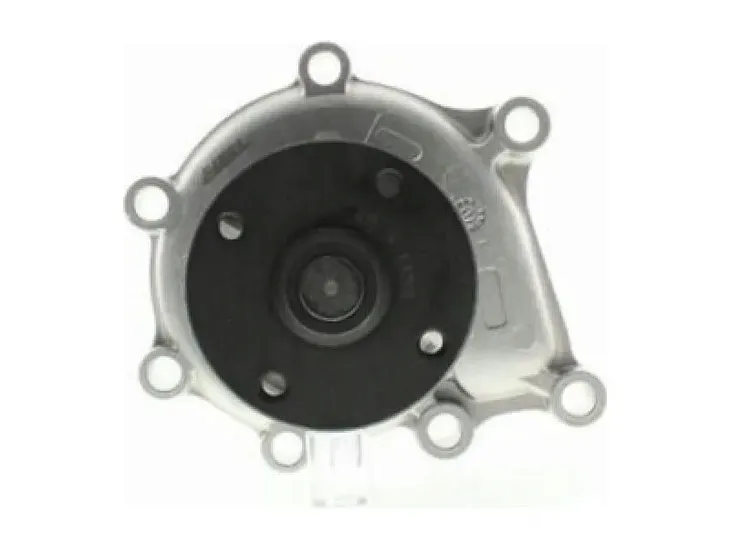 pompa-wody-aisin-wpk-008