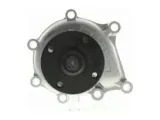 pompa-wody-aisin-wpk-008