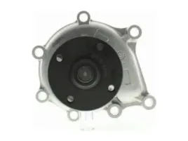 pompa-wody-aisin-wpk-008