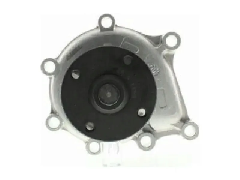 pompa-wody-aisin-wpk-008