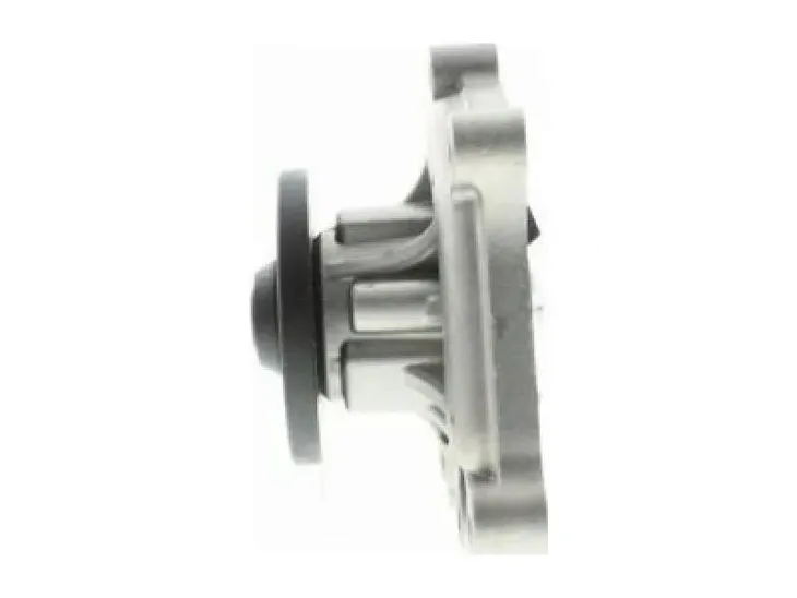 pompa-wody-aisin-wpk-008-stan-nowy