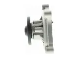 pompa-wody-aisin-wpk-008-stan-nowy