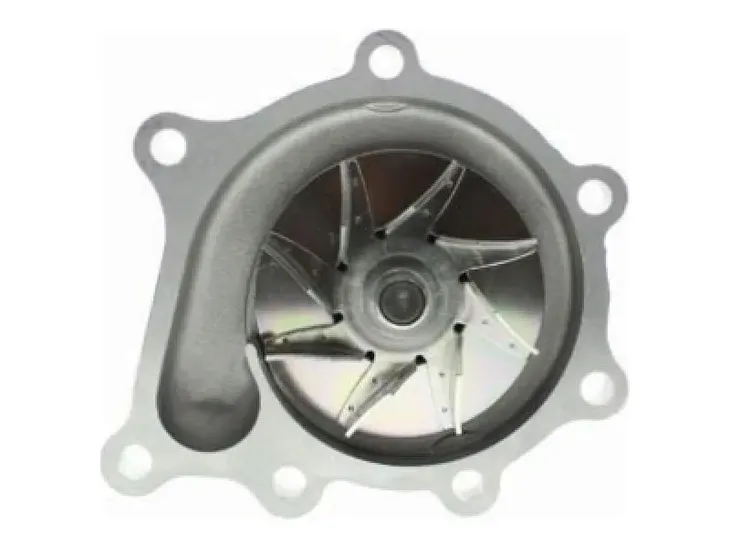 pompa-wody-aisin-wpk-008-producent-czesci-aisin