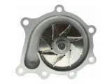 pompa-wody-aisin-wpk-008-producent-czesci-aisin