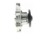 pompa-wody-aisin-wpk-008-jakosc-czesci-zgodnie-z-gvo-q-oryginal-z-logo-producenta-czesci-oem-oes
