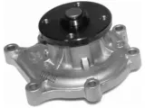 pompa-wody-aisin-wpk-008-typ-samochodu-samochody-dostawcze