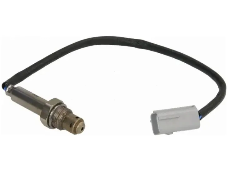sonda-lambda-nissan-np300-2-5-05-pathfinder-iii-2-5-05-