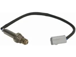 sonda-lambda-nissan-np300-2-5-05-pathfinder-iii-2-5-05-