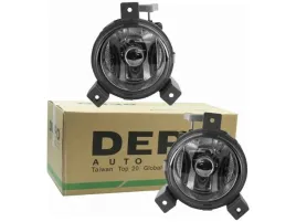 halogeny-przeciwmglowe-daewoo-matiz-m100-m150-98-