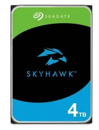 dysk-hdd-seagate-skyhawk-4tb-3-5-sata-do-monitoringu-cctv-st4000vx016
