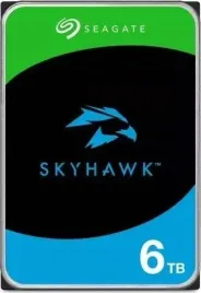 dysk-hdd-seagate-skyhawk-6tb-3-5-sata-do-monitoringu-cctv-st6000vx009