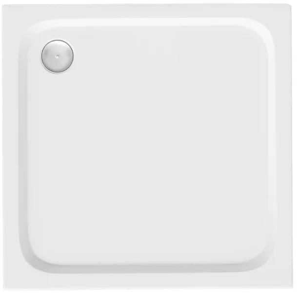 rea-brodzik-belmond-white-90x90