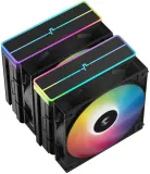 chlodzenie-cpu-deepcool-ag620-bk-argb-v2-waga-z-opakowaniem-1-8-kg