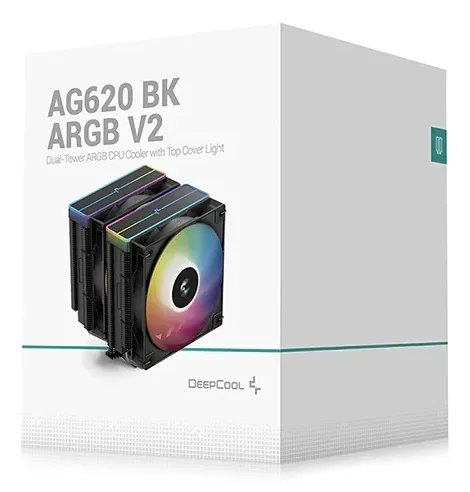 chlodzenie-cpu-deepcool-ag620-bk-argb-v2-kod-producenta-r-ag620-bkammn-gjd