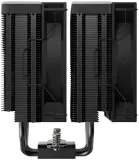 chlodzenie-cpu-deepcool-ag620-bk-argb-v2-stan-opakowania-oryginalne