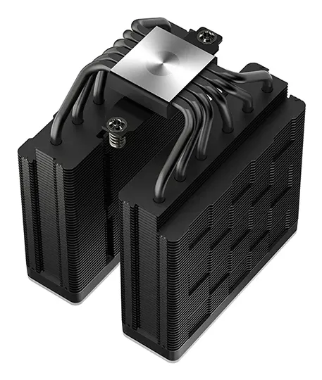 chlodzenie-cpu-deepcool-ag620-bk-argb-v2-producent-deepcool