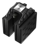 chlodzenie-cpu-deepcool-ag620-bk-argb-v2-producent-deepcool