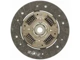 tarcza-sprzegla-valeo-803684