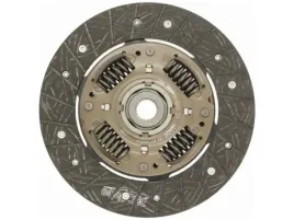 tarcza-sprzegla-valeo-803684