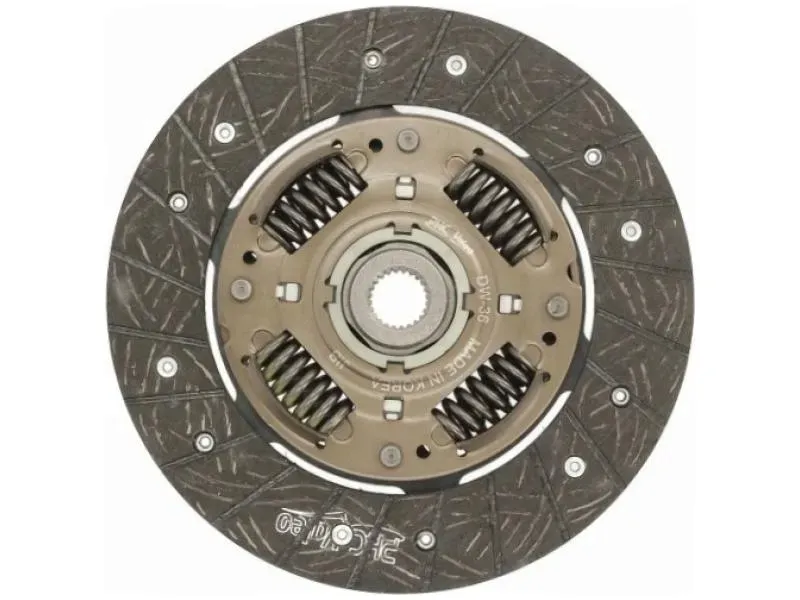 tarcza-sprzegla-valeo-803684