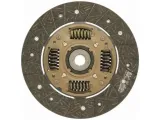 tarcza-sprzegla-valeo-803684-stan-nowy