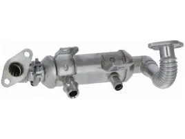 chlodnica-spalin-ford-c-max-i-mk1-1-8-tourneo-connect-1-8