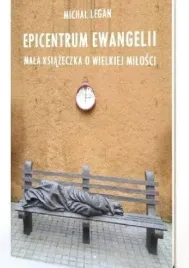 epicentrum-ewangelii-michal-legan