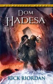 olimpijscy-herosi-t-4-dom-hadesa-rick-riordan