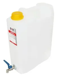 pojemnik-banka-kanister-na-wode-z-kranikiem-kranem-10l