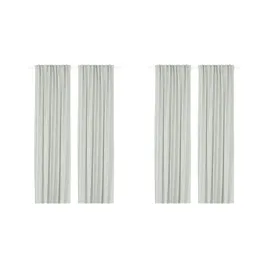 2-szt-zaslony-ginstmott-2-szt-bialy-145x300-cm-na-tasmie