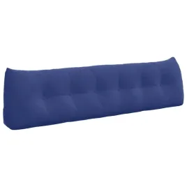 luksusowa-poduszka-ledzwiowa-z-aksamitu-z-ergonomicznym-wsparciem-i-kiesz